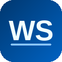 Web Systems